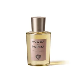 Acqua Di Parma Colonia Intensa^ Legnosa