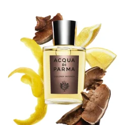 Acqua Di Parma Colonia Intensa^ Legnosa