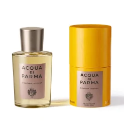Acqua Di Parma Colonia Intensa^ Legnosa