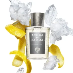Acqua Di Parma Colonia Pura^ Agrumata