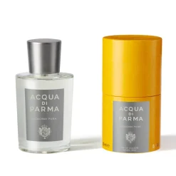 Acqua Di Parma Colonia Pura^ Agrumata