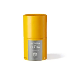 Acqua Di Parma Colonia Pura^ Agrumata