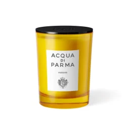 Acqua Di Parma Coperchio Per Candela^ Basi E Coperchi