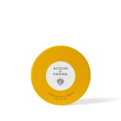 Acqua Di Parma Coperchio Per Candela^ Basi E Coperchi