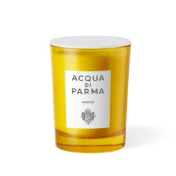 Acqua Di Parma Coperchio Per Candela^ Basi E Coperchi