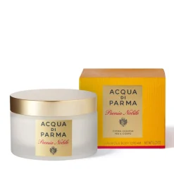 Acqua Di Parma Crema Corpo Lussuosa^ Creme Corpo