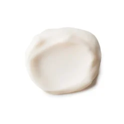 Acqua Di Parma Crema Corpo Lussuosa^ Creme Corpo