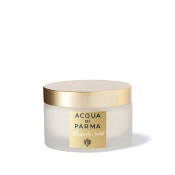 Acqua Di Parma Crema Corpo Sublime^ Creme Corpo
