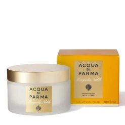 Acqua Di Parma Crema Corpo Sublime^ Creme Corpo
