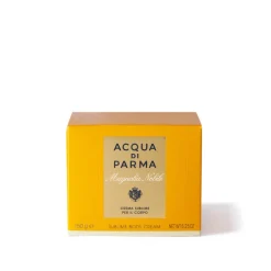 Acqua Di Parma Crema Corpo Sublime^ Creme Corpo