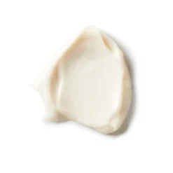 Acqua Di Parma Crema Corpo Sublime^ Creme Corpo