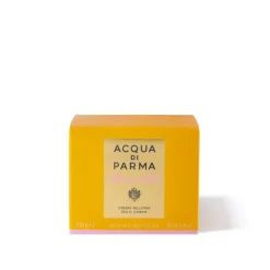 Acqua Di Parma Crema Corpo Vellutata^ Creme Corpo