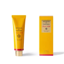 Acqua Di Parma Crema Lussuosa Per Le Mani^ Creme Mani