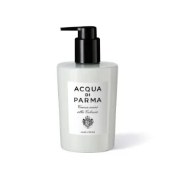 Acqua Di Parma Crema Mani Alla Colonia^ Creme Mani