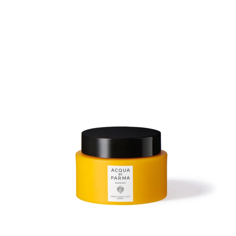 Acqua Di Parma Crema Modellante Barba^ Grooming