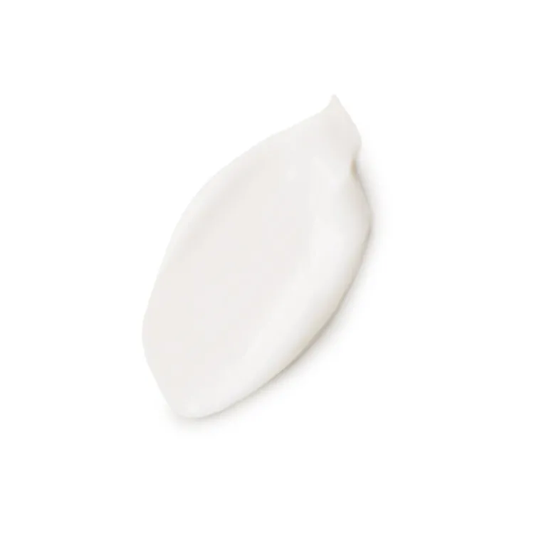 Acqua Di Parma Crema Modellante Barba^ Grooming