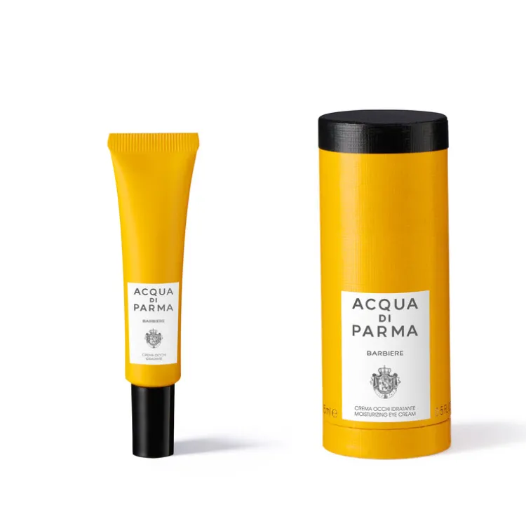 Acqua Di Parma Crema Occhi Idratante^ Trattamenti
