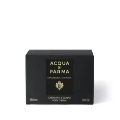 Acqua Di Parma Crema Per Il Corpo^ Creme Corpo