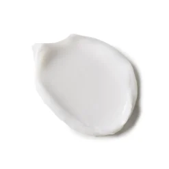 Acqua Di Parma Crema Per Il Corpo^ Creme Corpo