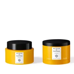 Acqua Di Parma Crema Soffice Da Pennello^ Prodotti Rasatura