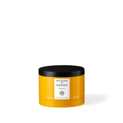 Acqua Di Parma Crema Soffice Da Pennello^ Prodotti Rasatura