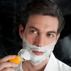 Acqua Di Parma Crema Soffice Da Pennello^ Prodotti Rasatura