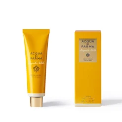 Acqua Di Parma Crema Sublime Per Le Mani^ Creme Mani