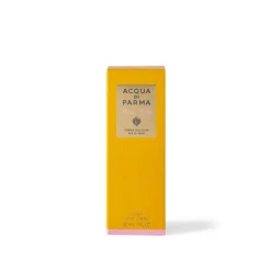 Acqua Di Parma Crema Vellutata Per Le Mani^ Creme Mani