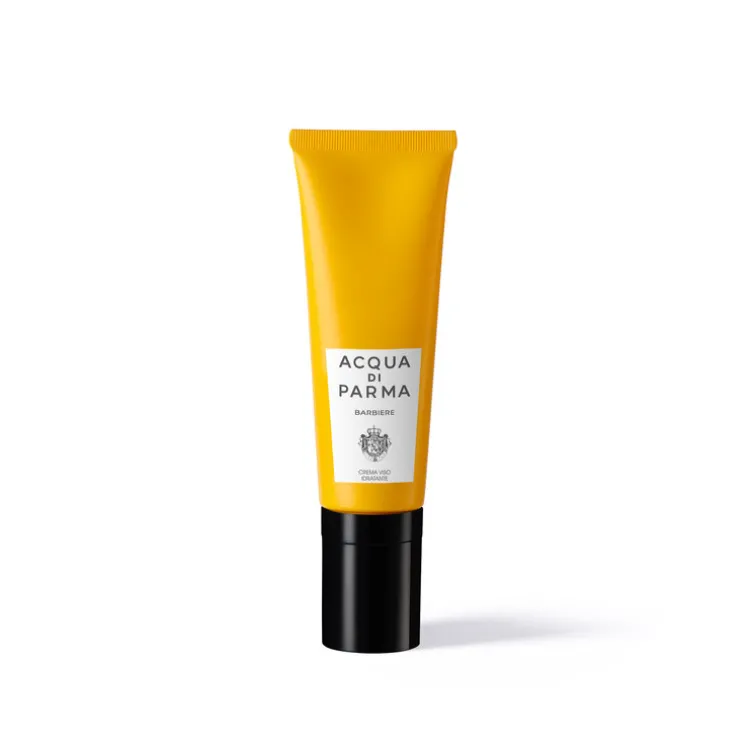 Acqua Di Parma Crema Viso Idratante^ Trattamenti