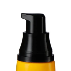 Acqua Di Parma Crema Viso Idratante^ Trattamenti