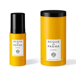 Acqua Di Parma Crema Viso Multiazione^ Trattamenti