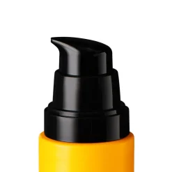Acqua Di Parma Crema Viso Multiazione^ Trattamenti
