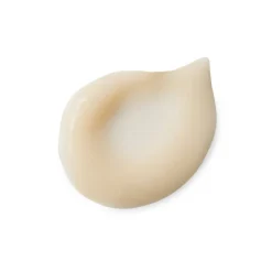 Acqua Di Parma Crema Viso Multiazione^ Trattamenti