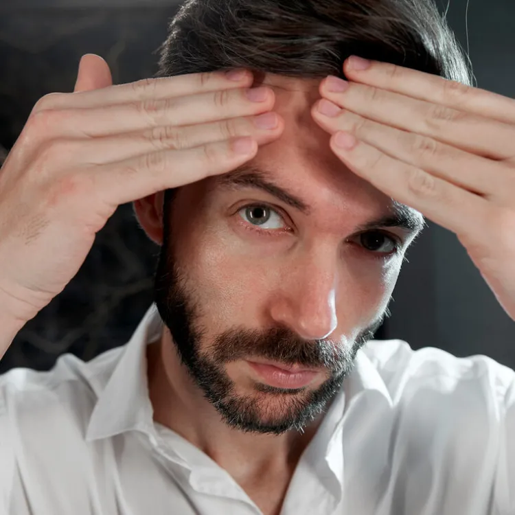 Acqua Di Parma Crema Viso Multiazione^ Trattamenti