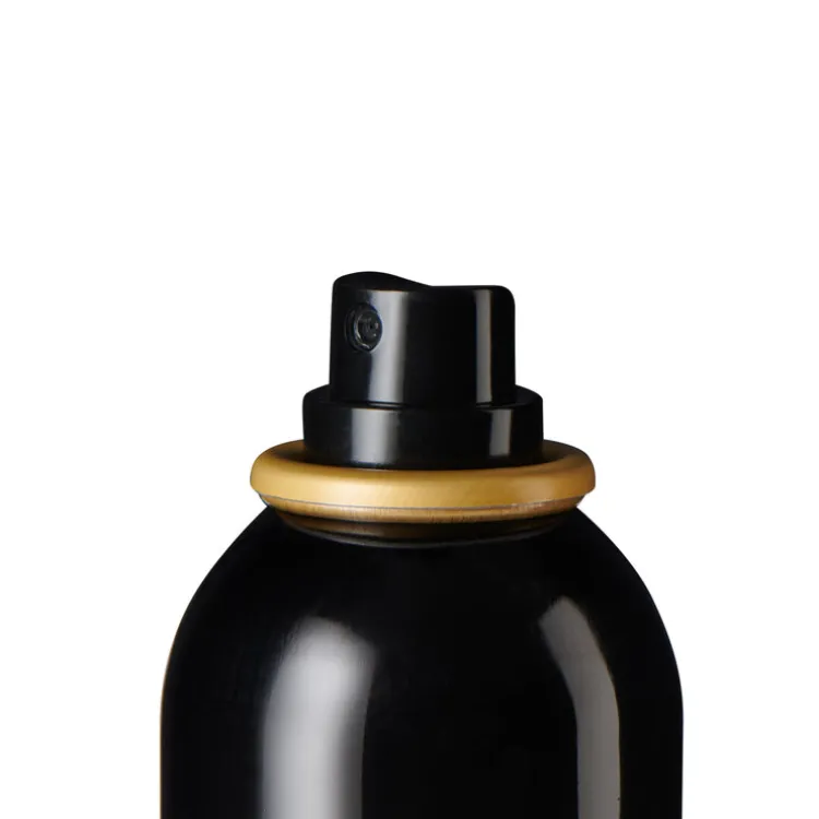 Acqua Di Parma Deodorante Spray^ Deodoranti