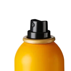 Acqua Di Parma Deodorante Spray^ Deodoranti