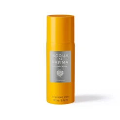 Acqua Di Parma Deodorante Spray^ Deodoranti