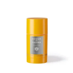 Acqua Di Parma Deodorante Stick^ Deodoranti