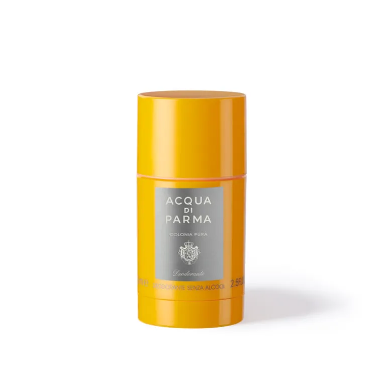 Acqua Di Parma Deodorante Stick^ Deodoranti