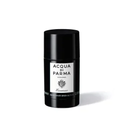 Acqua Di Parma Deodorante Stick^ Deodoranti