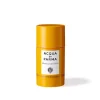 Acqua Di Parma Deodorante Stick^ Deodoranti