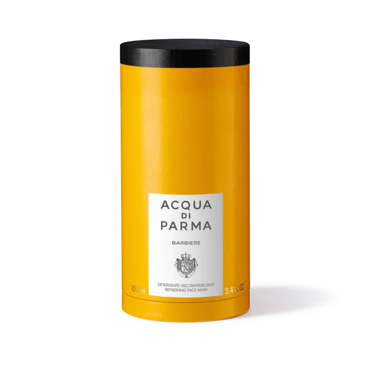 Acqua Di Parma Detergente Viso Rinfrescante^ Trattamenti