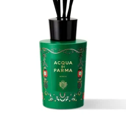 Acqua Di Parma Diffusore Bosco^ Italian Moments