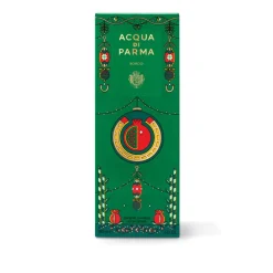 Acqua Di Parma Diffusore Bosco^ Italian Moments