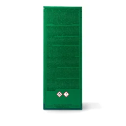 Acqua Di Parma Diffusore Bosco^ Italian Moments