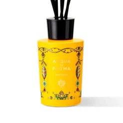 Acqua Di Parma Diffusore Neve Fresca^ Italian Moments