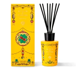 Acqua Di Parma Diffusore Neve Fresca^ Italian Moments