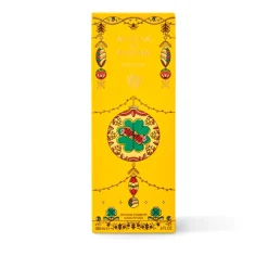 Acqua Di Parma Diffusore Neve Fresca^ Italian Moments