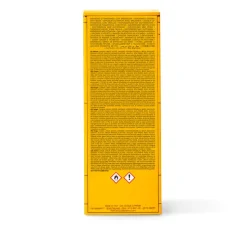 Acqua Di Parma Diffusore Neve Fresca^ Italian Moments