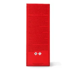 Acqua Di Parma Diffusore Portafortuna^ Italian Moments